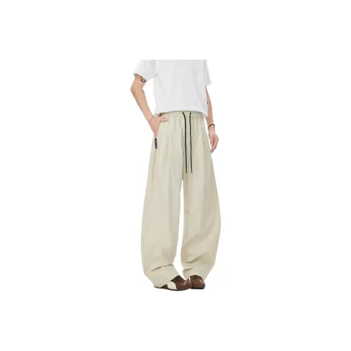 Colorful Creations Casual Pants Unisex