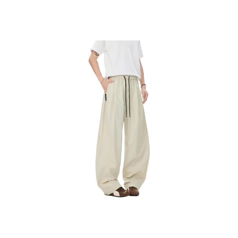 Colorful Creations Casual Pants Unisex-0