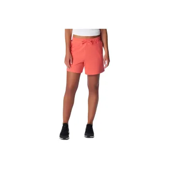 Columbia Trek™ Casual Shorts Women's Multicolor