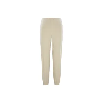 Lafuma Cargo Pants Women's