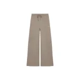 Turner Taupe/Turner Gray Brown