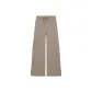Turner Taupe/Turner Taupe Gray