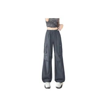 SITOL Cargo Pants Women's