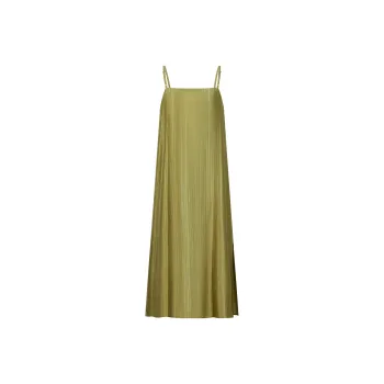 THE SEA LIFE Slip Dress Women's Primulin