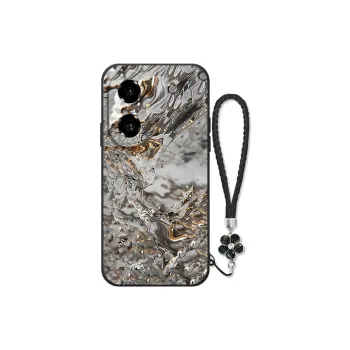 TENGCHI Phone Cases