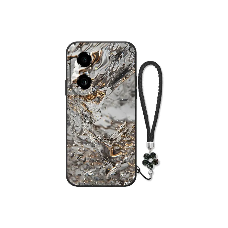 TENGCHI Phone Cases-0