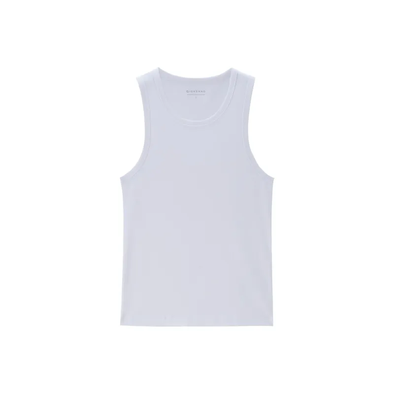 UNIQLO Tank Tops Men-7