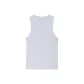 03 White