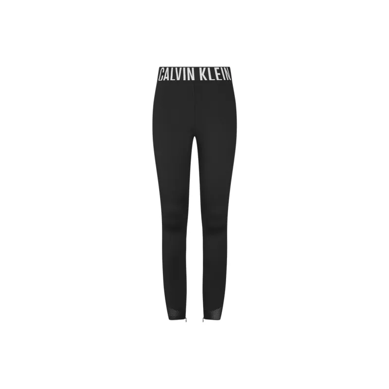 Calvin Klein Intense Power Leggings-9