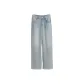 Nostalgic Light Blue