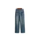 Medium Blue