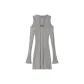 Light Heather Gray