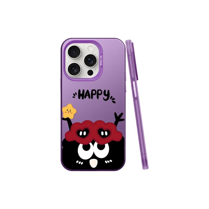 BAOCHENG Phone Cases-4