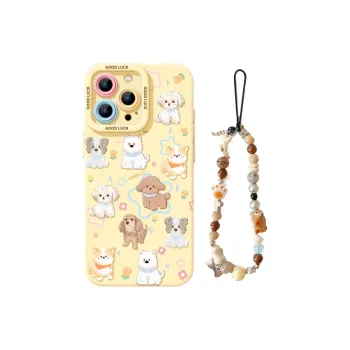HASEE Phone Cases