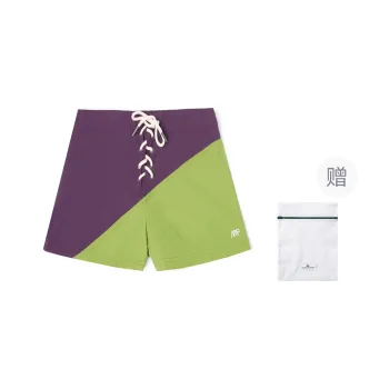 MOUNTAIN FEVER Casual Shorts Women's