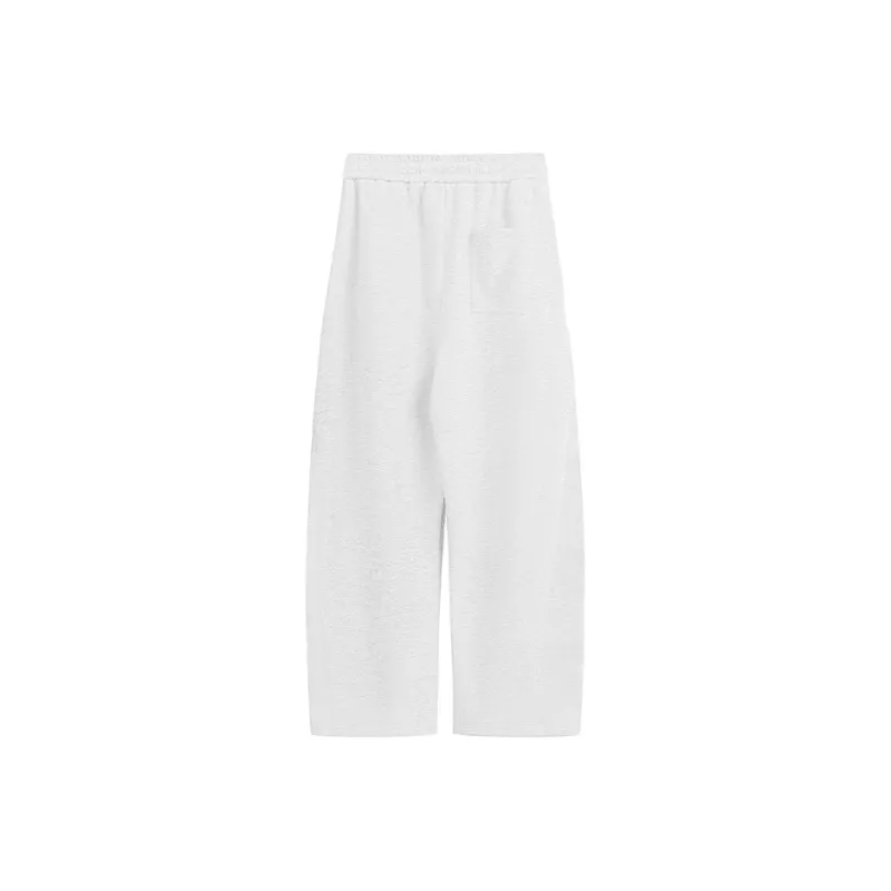 THINGYLAB Casual Pants Unisex-1