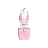 PINK/Pink