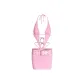 PINK/Pink