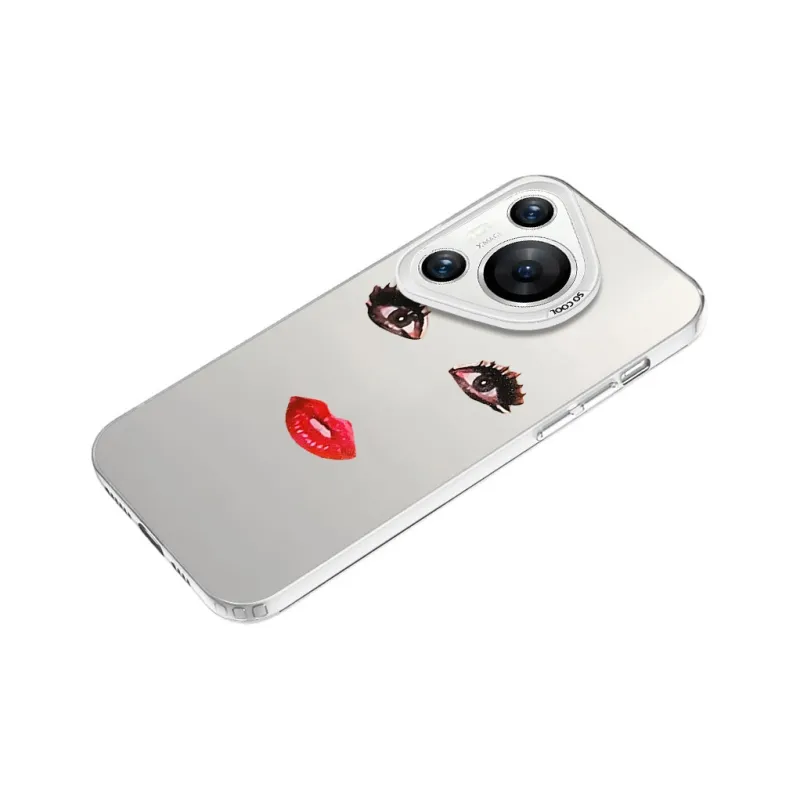 Baochengbao Phone Cases-16