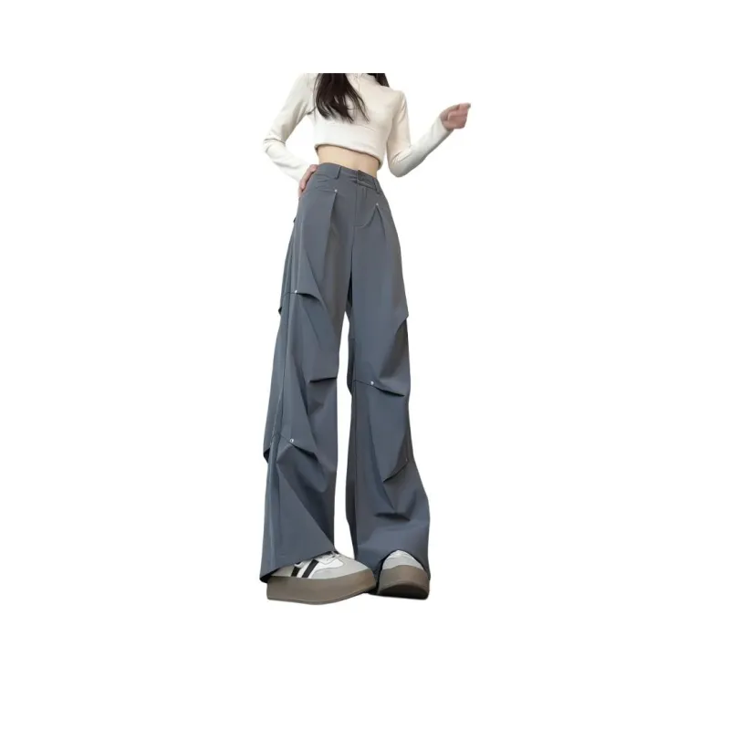 The New Age Family Casual Pants Women's-2