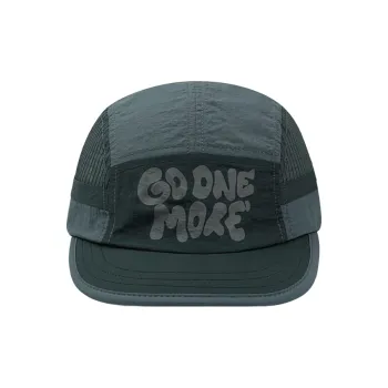 ALIEN BANG Polyester Baseball Caps Unisex