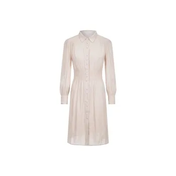 JZ Juzui Dark Blue/Pink Women's