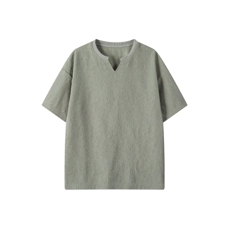 HAPPY PARTY T Shirts Unisex-14