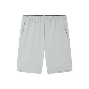 SEVEN Casual Shorts Men