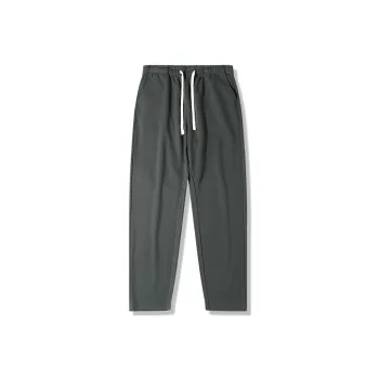 ZHONGBANGJICHU Cargo Pants Unisex