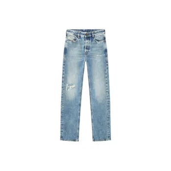 DIESEL 1988 D Ark Jeans