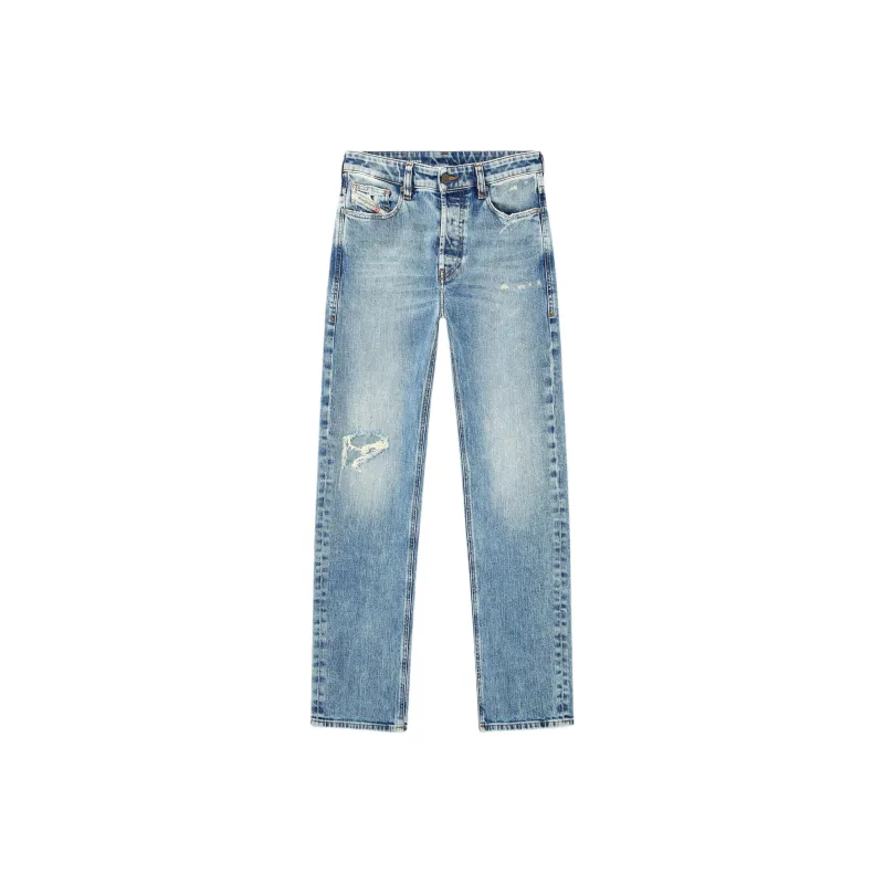 DIESEL 1988 D Ark Jeans-0
