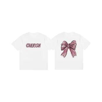 MDLILA Couple Sets Unisex