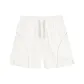 Marshmallow White/0074