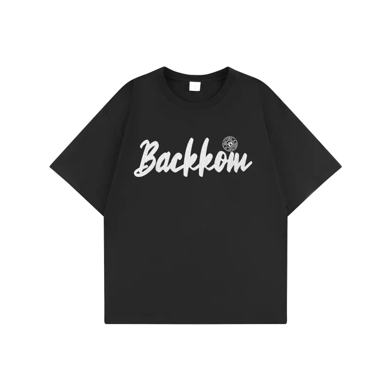 David Bakken T Shirts Unisex-0