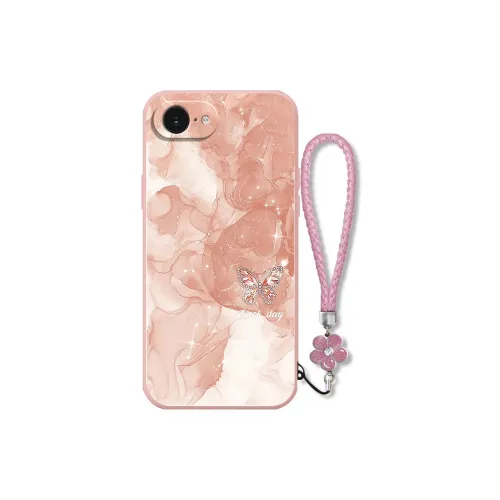 TENGCHI Phone Cases