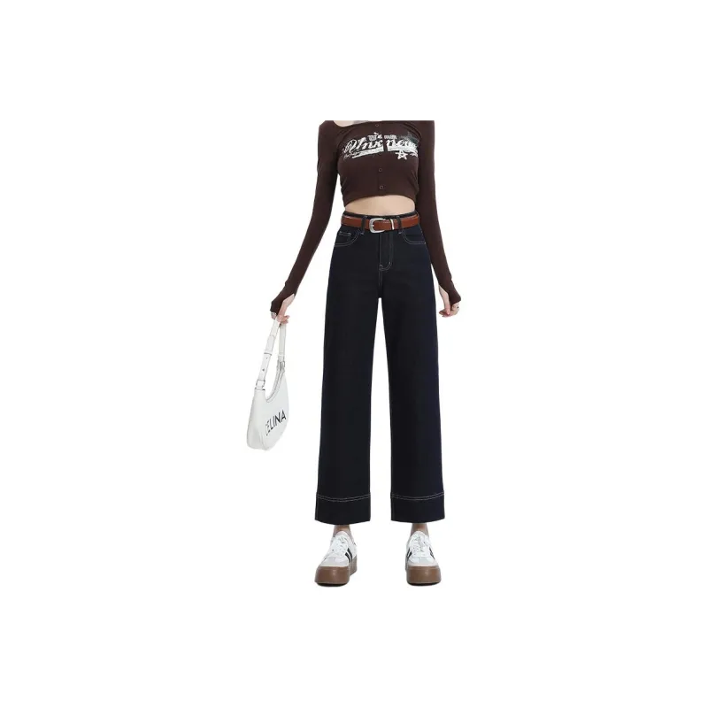 FOREVER 21 Jeans Women's-12