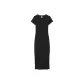 Pure Black/Pure Black
