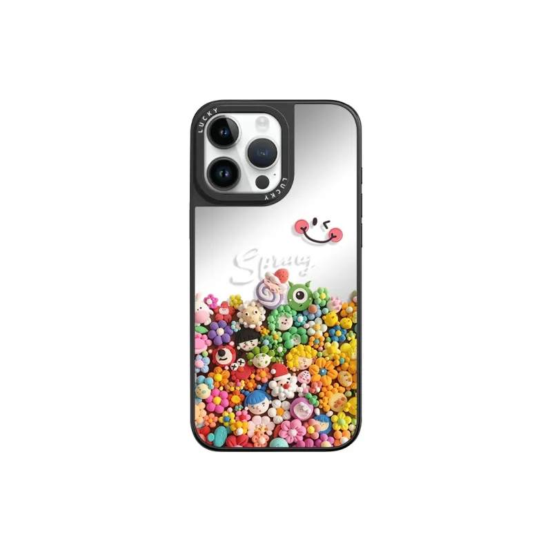 Taluoni Phone Cases-4