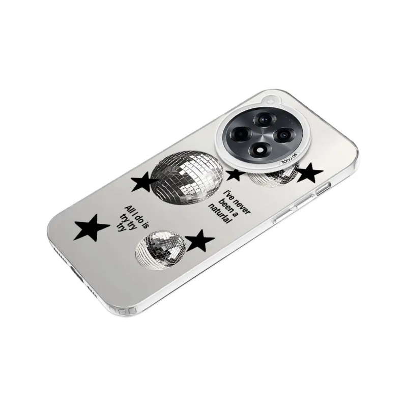 YIBAOBAO Phone Cases-13
