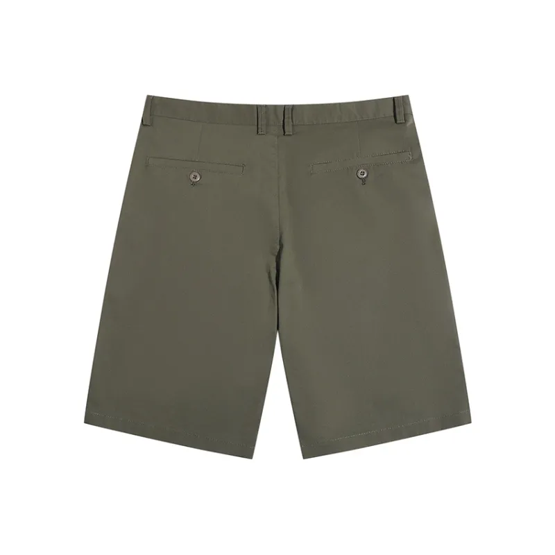 NFWYS Casual Shorts Unisex-15