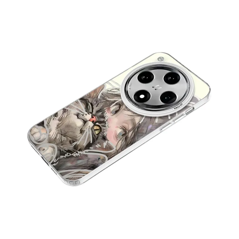 YIBAOBAO Phone Cases-22
