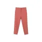 Grapefruit Red