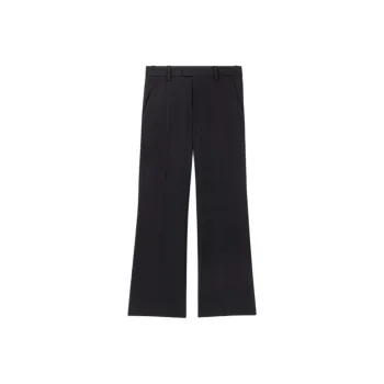 Maje Suit Trousers