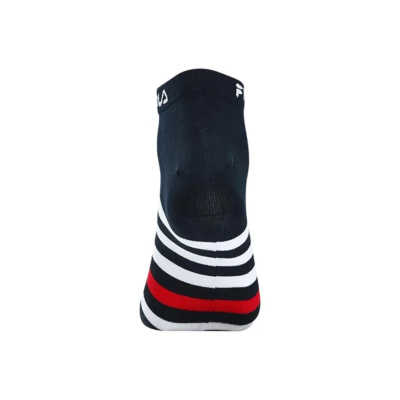 FILA Men Socks-2