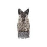 Набор косметики Balmain