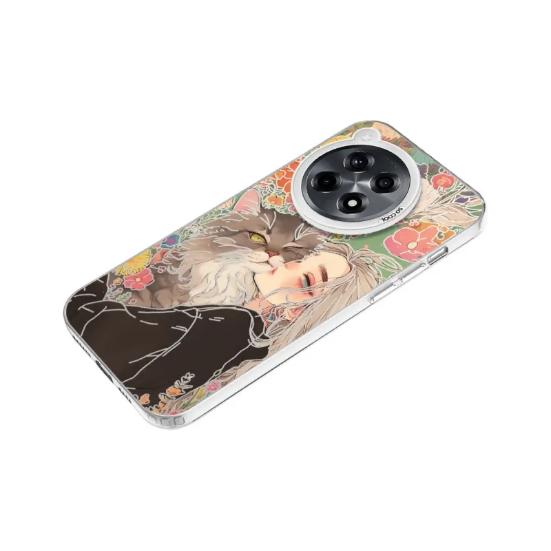 YIBAOBAO Phone Cases-19