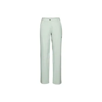 MAMMUT Casual Pants Women's