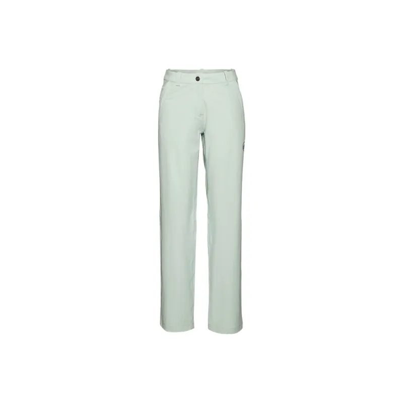 MAMMUT Casual Pants Women's-4