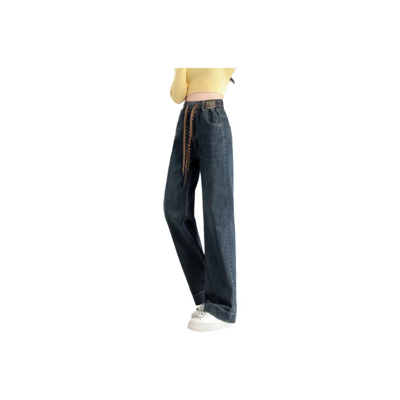 ORIGIN Jeans Women's-5