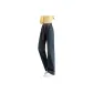 Dark Blue Pants